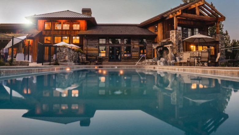 Realtor CA Niagara Falls