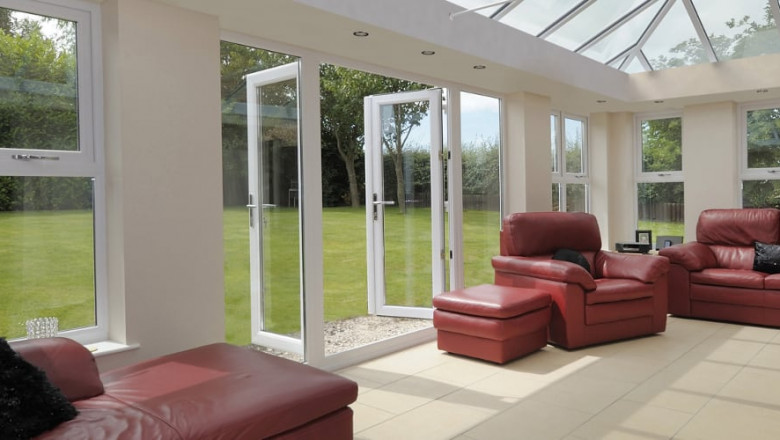 sunroom designs in Walkill, NY
