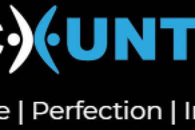 Techunting is expanding its Leadership Team, with an emphasis on Talent experience and Business Development