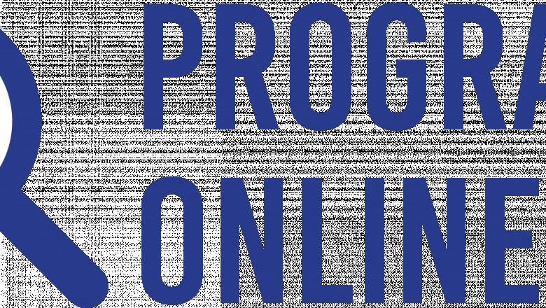 Top 5 Executive Courses in Technology