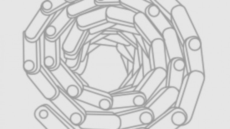 Track Loader and Its Basic Data