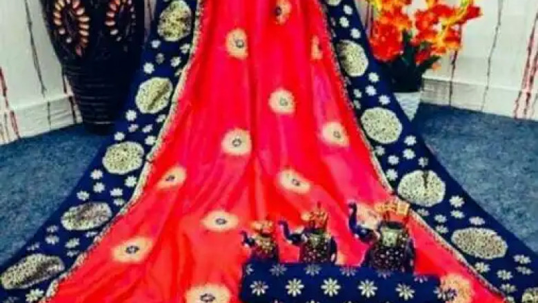 Want to buy fancy sarees below 1000? [For more info: 7737329741]