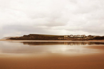 what freud can teach us about cashback forex margin calculator