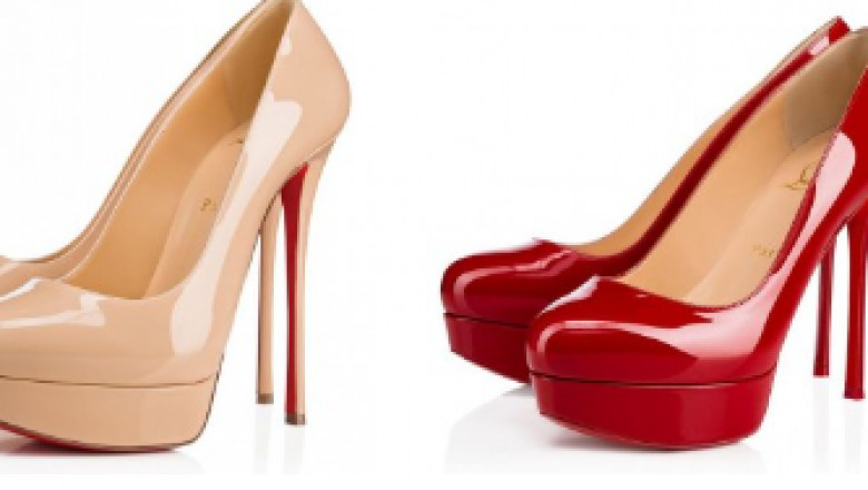 Whether you are looking for a quality product or to dress up a look, replica shoes are the perfect option