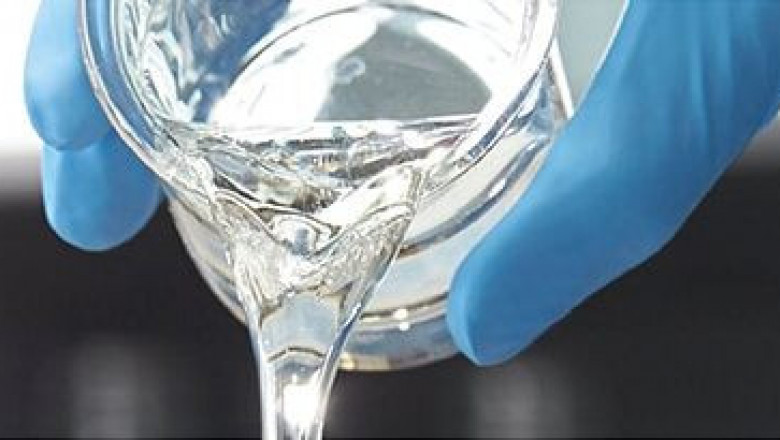 White Oil Market 2022 Key Players, Share & Forecast Report to 2028