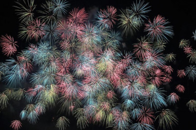 10 best facebook pages of all time about meal ideas for family of 6