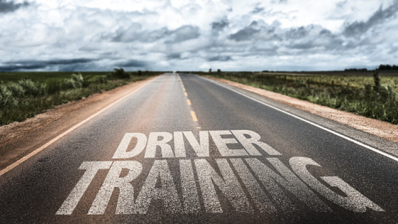 3 Lights Driving School In Surrey BC