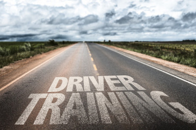 3 Lights Driving School In Surrey BC