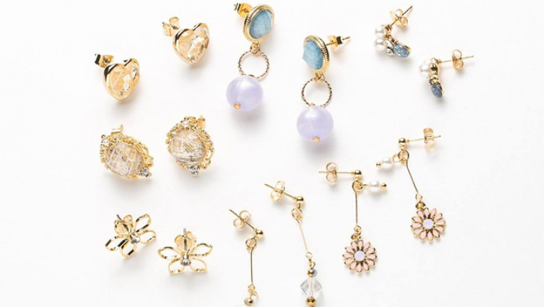 5 of the best places to find cheap jewelry
