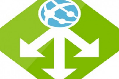 Application Gateway Market Size, Share, Growth, Global Reports and Forecast to 2027