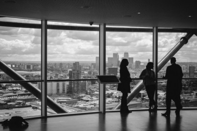 average personal injury settlement amounts woodstock full service law firm