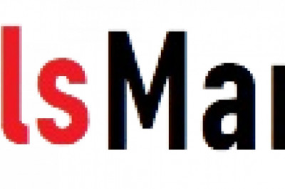 Best Online Selling Platform | Angels Market
