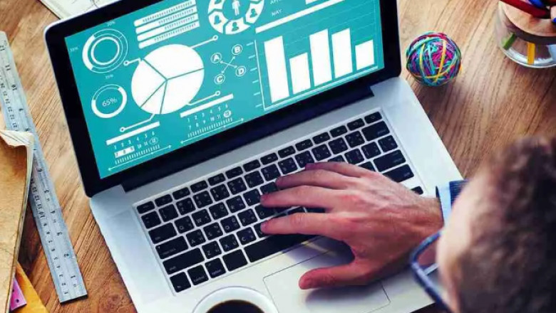 Consultancy - Brand Franchise Services in Pakistan