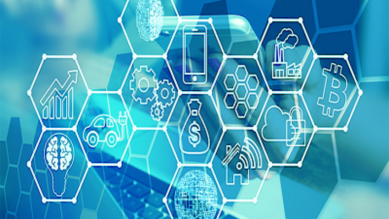 Data Governance Market Size, Share, Growth, Global Reports and Forecast to 2027