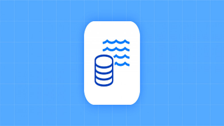 Data Lakes Market Size, Share, Growth, Global Reports and Forecast 2021 to 2027