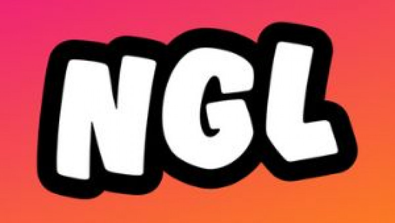 NGL MOD APK Download For Android 2022