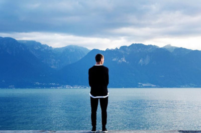 sage advice about cashback forex margin calculator from a fiveyearold