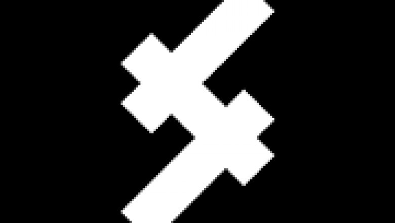 Top Software - Syscurve