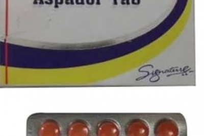 What is Soma Medication and Effect? | a2ztramadol.com