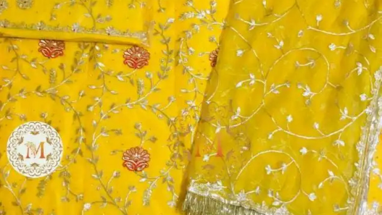 Why Rajasthani’s nclude safa with rajputi poshak [For more info: 7737329741]