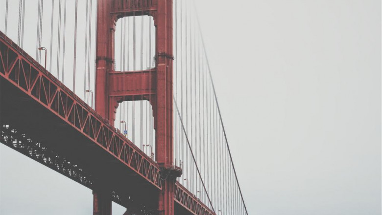 3 advantages you gain when investing in cash flow property