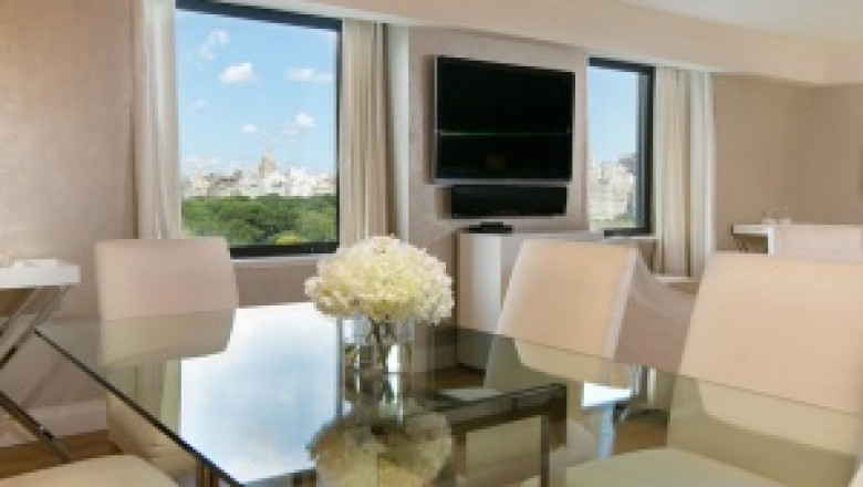 3 Premium Services Provided by Lauren Berger Collection
