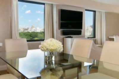 3 Premium Services Provided by Lauren Berger Collection