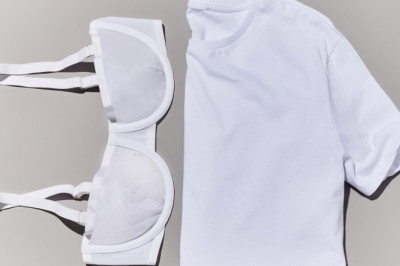 3 Ways to Add a New Level of Comfort to Any Fall Evening