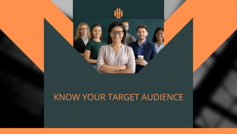 5 No-Cost Digital Marketing Strategies