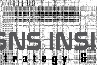 Aircraft DC-DC Converter Market Global Research Report Forecast to 2022-2028 | SNS Insider