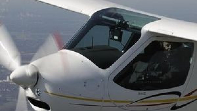 Aircraft Transparencies Market Share, Revenue and Growth Analysis Report Till 2028 | Value Market Research