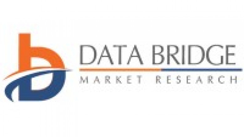 Almond Flour Market to Witness an Impressive Growth at a CAGR of 8.15% by 2029, Share, Size, Opportunities, Growth Rate, Applications and Development Trends | Data Bridge Market Research