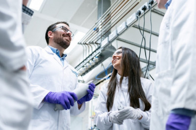 Amorphous Polyalphaolefin Market to Witness Rise in Revenues By 2030