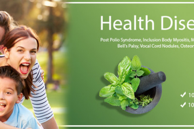 An Overview of Men's Health Supplements and Their Benefits