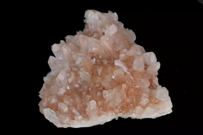 Apophyllite - Metaphysical Healing Properties