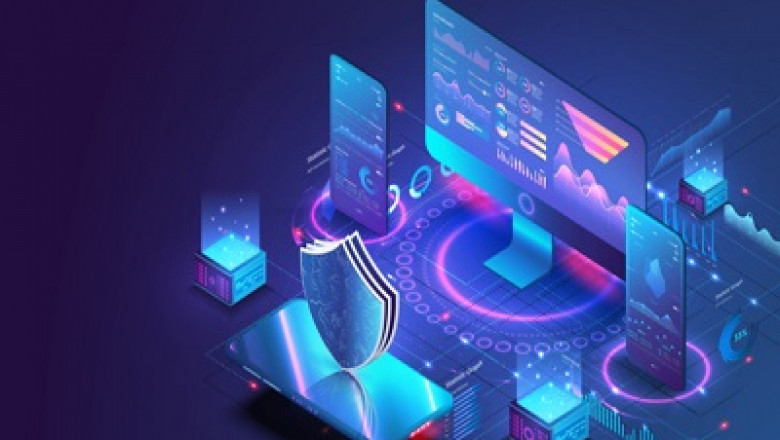 Application Security Market Size, Share, Growth, Major Players and Forecast 2021 to 2027