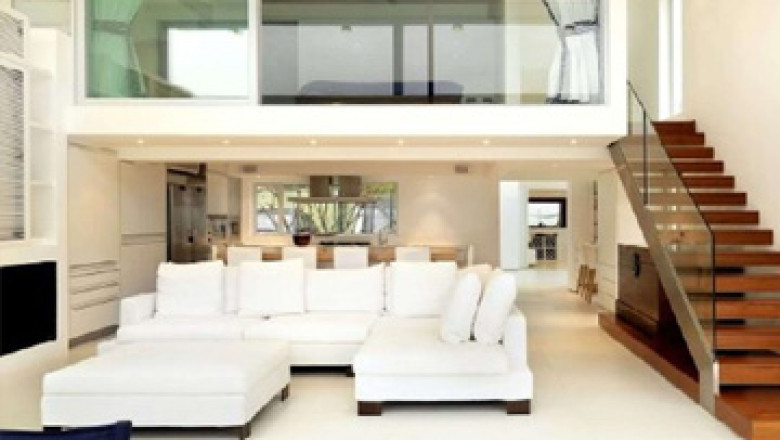 Architectural Firms Are Something beyond Outside Plan