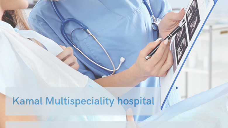 Best Gynae specialist for consultation