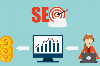 Best Local SEO Pricing and Packages | ClickBox