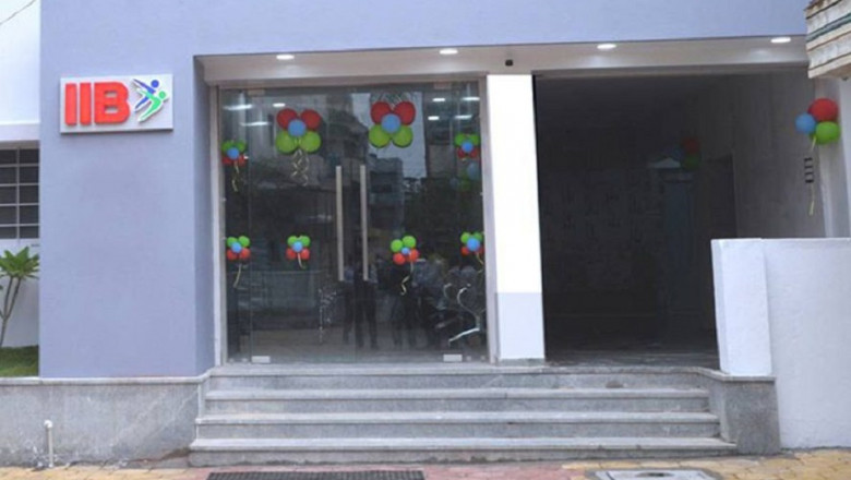 Biology Classes In Aurangabad