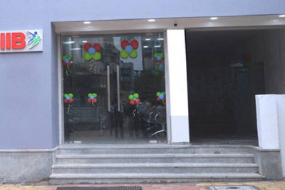 Biology Classes In Aurangabad