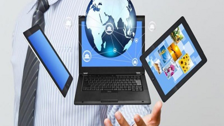 Cloud Based Event Management Market Size, Share, Growth, Global Reports and Forecast 2021 to 2027