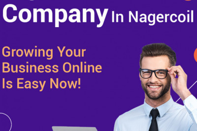 Creative Digital Marketing Solutions | Wibits Web Solutions