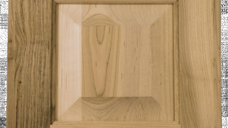 Customize Your Home With These Ideas for Custom Built Cabinet Doors!
