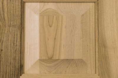 Customize Your Home With These Ideas for Custom Built Cabinet Doors!