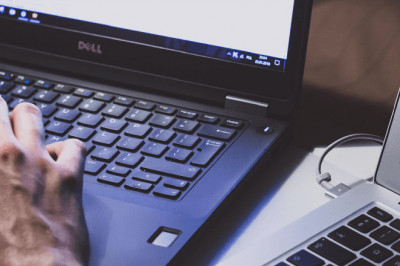 Do you know about Pepperboy?