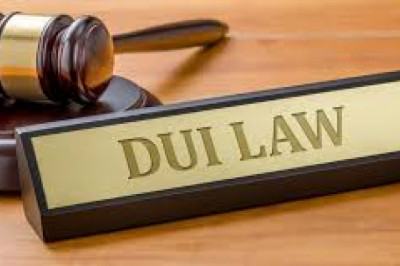 Effects of a DUI charge on Immigration status: