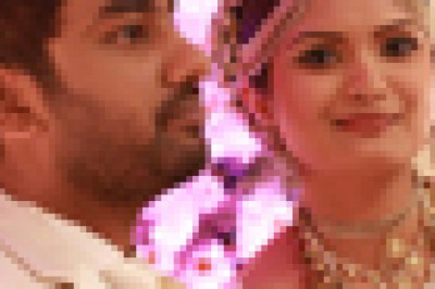 Exactly how to Pick a New Bride From Matrimonial Site