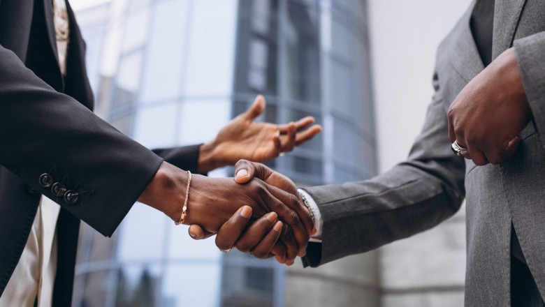 Explaining Commercial & Corporate Law – Sardarco.org